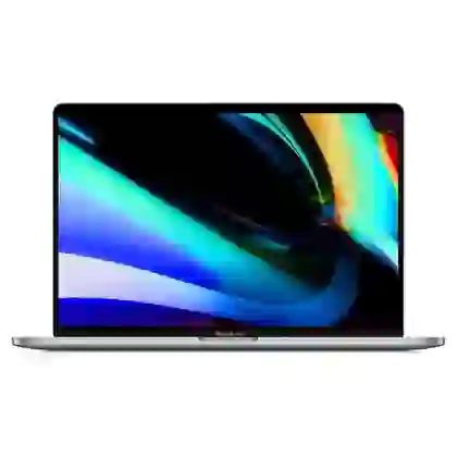 Sửa main - Lỗi màn hình MacBook Pro 13 Inch A1989 2018/2019 1