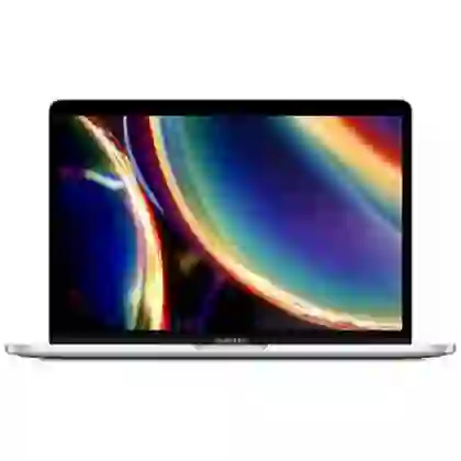 Sửa main - Lỗi màn hình MacBook Pro 13 Inch A1989 2018/2019 2