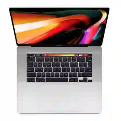 Sửa main - Lỗi mất sạc MacBook Air A1465 2015 2