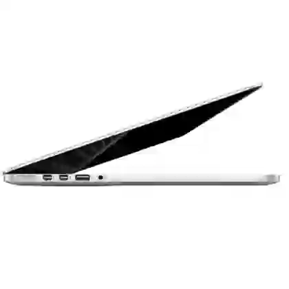 Sửa main - Lỗi mất sạc MacBook Air A1465 2015 3