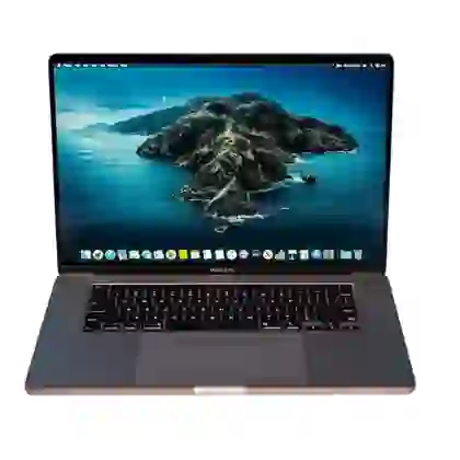 Sửa main - Lỗi màn hình MacBook Pro 13 Inch A1989 2018/2019 1