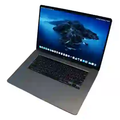 Sửa main - Lỗi màn hình MacBook Pro 13 Inch A1989 2018/2019 2