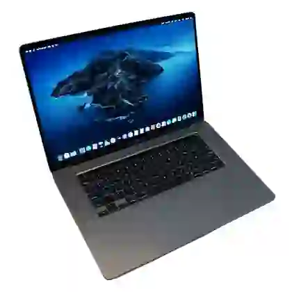 Sửa main - Lỗi màn hình MacBook Pro 13 Inch A1989 2018/2019 3