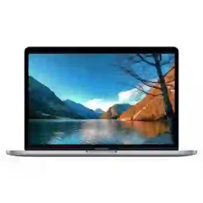 Sửa main - Lỗi màn hình MacBook Pro 13 Inch A1989 2018/2019 1