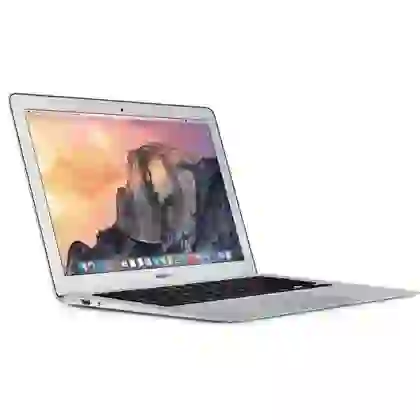 Sửa main - Lỗi âm thanh MacBook Air 11 Inch A1370/A1465 2009/2010/2011 2