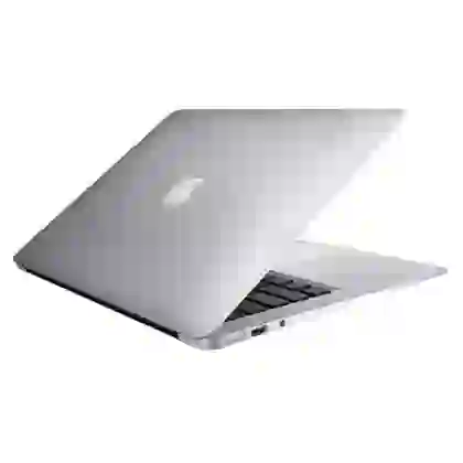 Sửa main - Lỗi âm thanh MacBook Air 11 Inch A1370/A1465 2009/2010/2011 3