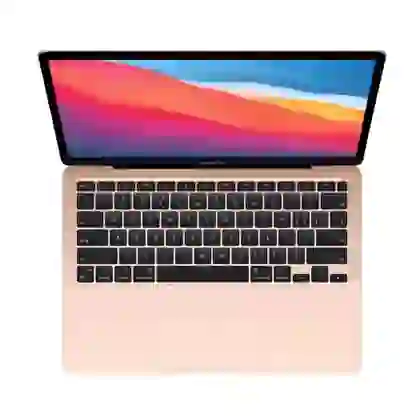 Sửa main - Lỗi mất sạc MacBook Air A1465 2015 2
