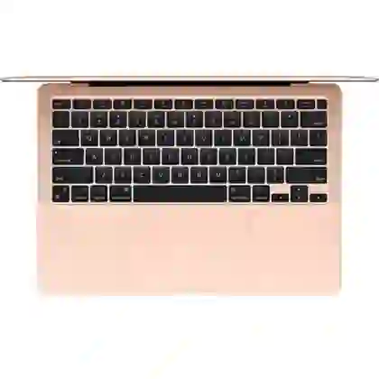Sửa main - Lỗi mất sạc MacBook Air A1465 2015 3