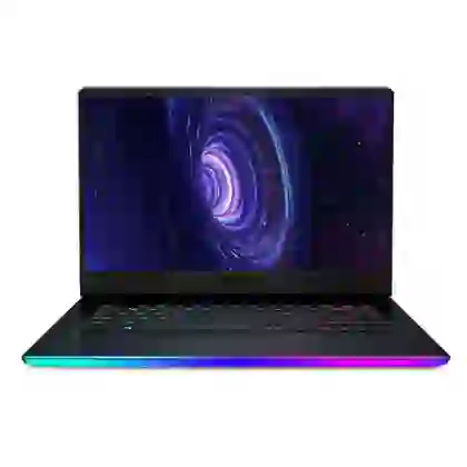 Sửa main - Lỗi mất sạc MSI GE66 RAIDER 2020 1
