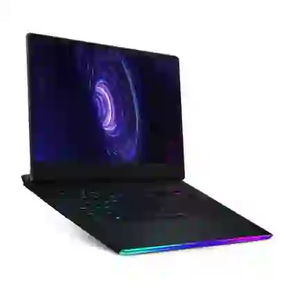 Sửa main - Lỗi mất sạc MSI GE66 RAIDER 2020 2