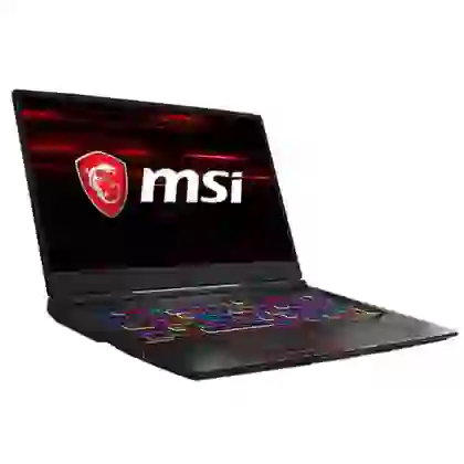 Sửa main - Lỗi mất Wifi Bluetooth MSI GE75 RAIDER 2018 2