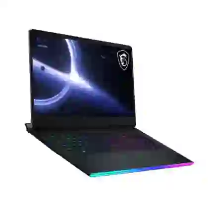 Sửa main - Lỗi mất sạc MSI GE76 RAIDER 2021 1