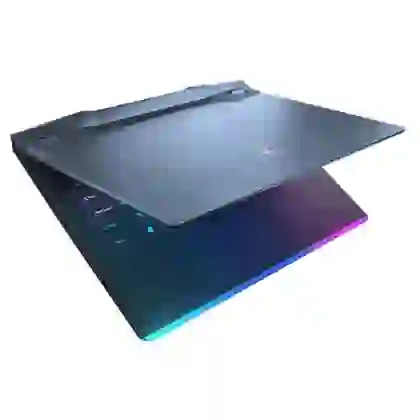 Sửa main - Lỗi mất sạc MSI GE76 RAIDER 2021 2
