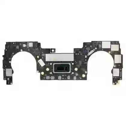 Sửa main - Lỗi mất Wifi Bluetooth MacBook Pro 13 Inch A1706 2016/2017 TOUCHBAR 1