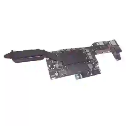 Sửa main - Lỗi mất Wifi Bluetooth MacBook Pro 13 Inch A1708 2016/2017 1