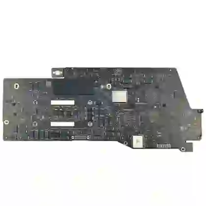 Sửa main - Lỗi mất Wifi Bluetooth MacBook Pro 13 Inch A1708 2016/2017 1