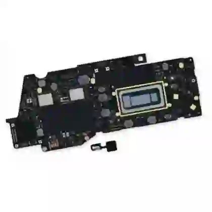 Sửa main - Lỗi mất Wifi Bluetooth MacBook Pro 13 Inch A1708 2016/2017 1