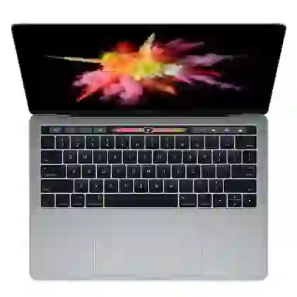 Sửa main - Lỗi mất Wifi Bluetooth MacBook Pro 13 Inch A1706 2016/2017 TOUCHBAR 2