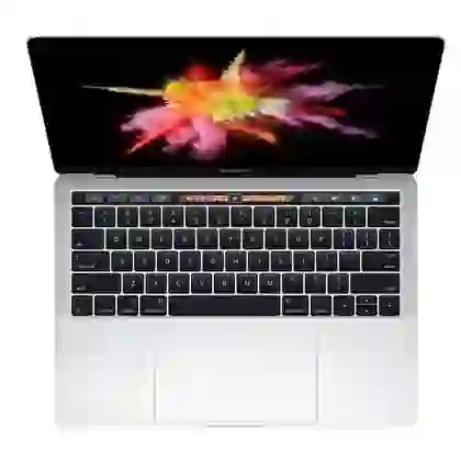 Sửa main - Lỗi mất Wifi Bluetooth MacBook Pro 13 Inch A1706 2016/2017 TOUCHBAR 3