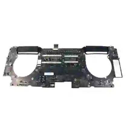 Sửa main - Lỗi mất Wifi Bluetooth MacBook Pro 15 Inch A1707 2016/2017 1