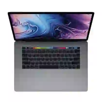Sửa main - Lỗi mất Wifi Bluetooth MacBook Pro 13 Inch A1706 2016/2017 TOUCHBAR 2