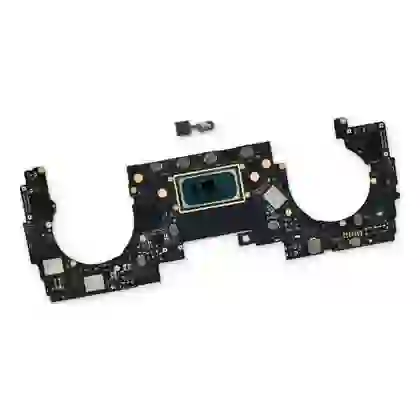Sửa main - Lỗi mất Wifi Bluetooth MacBook Pro 13 Inch A1708 2016/2017 1