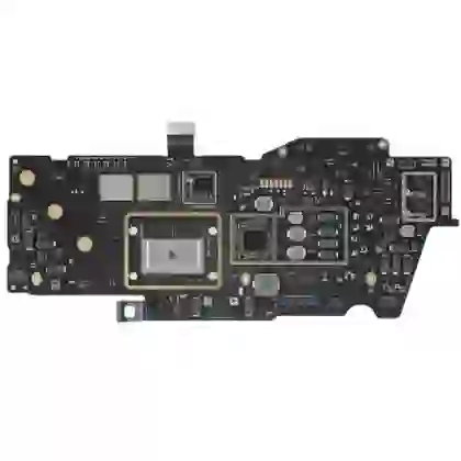 Sửa main - Lỗi mất Wifi Bluetooth MacBook Pro 13 Inch A1708 2016/2017 1