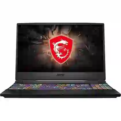 Sửa main - Lỗi mất Wifi Bluetooth MSI GE65 RAIDER 2019 1