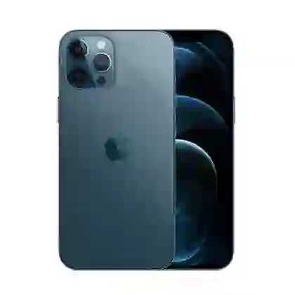 Sửa nguồn iPhone 12 Pro 2