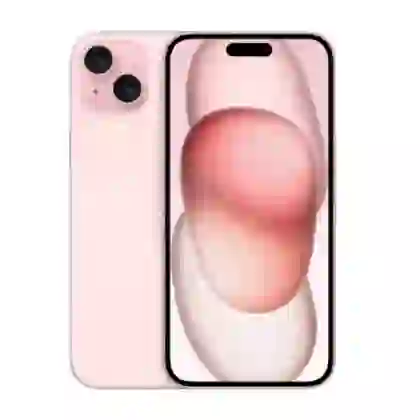 Sửa nguồn iPhone 15 Plus 2