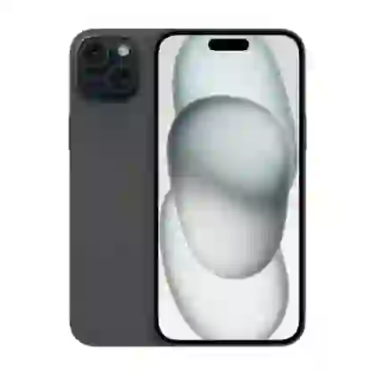 Sửa nguồn iPhone 15 Plus 3