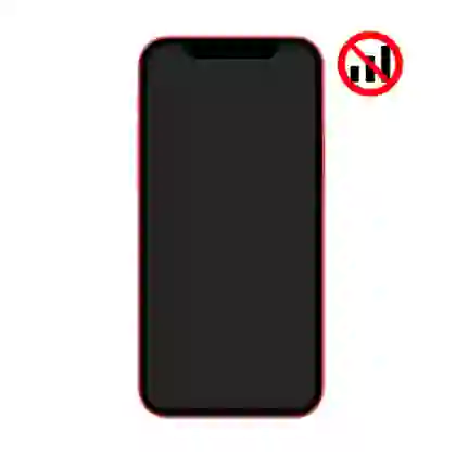 Sửa sóng iPhone 11 1