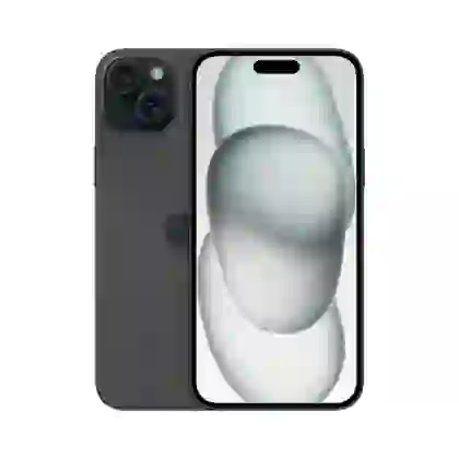 Sửa sóng iPhone 15 Plus 4