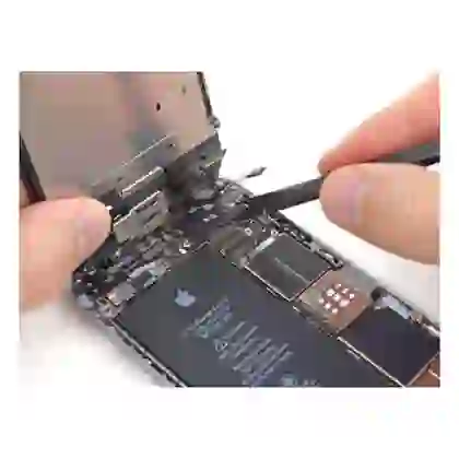 Sửa sóng iPhone 15 Pro 3