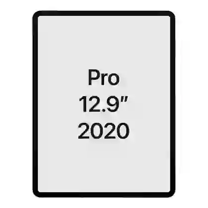 thay kính cảm ứng ipad pro 12.9 inch 2020 2