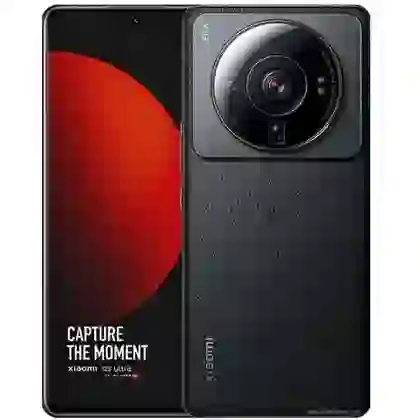 Xiaomi 12S Ultra 5G 12GB 256GB 1