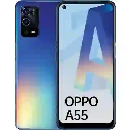 OPPO A55 4GB 64GB 1