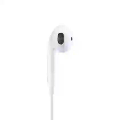 Tai nghe Apple Earpods cổng Lightning chính hãng - MWTY3ZA/A 2