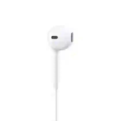 Tai nghe Apple Earpods cổng Lightning chính hãng - MWTY3ZA/A 3