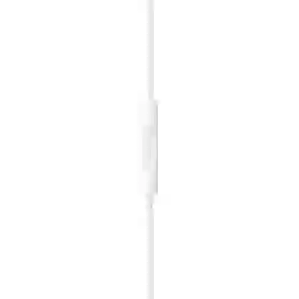 Tai nghe Apple Earpods cổng Lightning chính hãng - MWTY3ZA/A 6