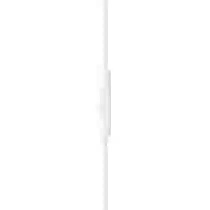 Tai nghe Apple Earpods cổng Usb-C chính hãng 6
