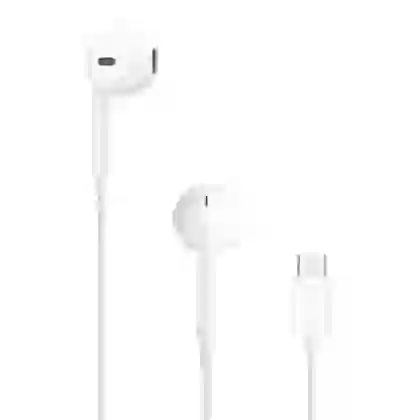 Tai nghe Apple EarPods USB-C MTJY3ZA/A 2