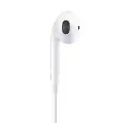 Tai nghe Apple EarPods USB-C MTJY3ZA/A 3
