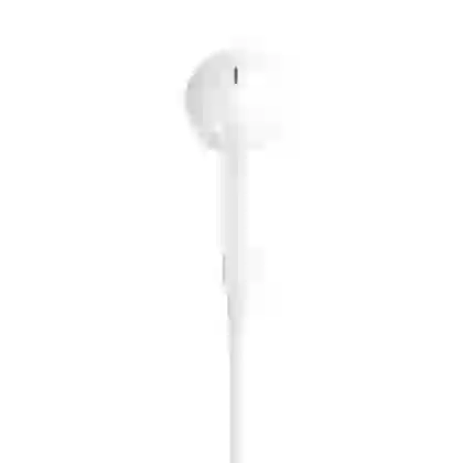 Tai nghe Apple EarPods USB-C MTJY3ZA/A 5