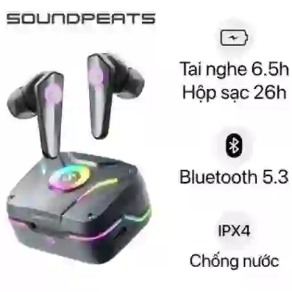 tai-nghe-bluetooth-soundpeats-cyber-gear 1