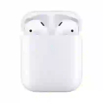 Tai Nghe Bluetooth Apple AirPods 2 - Cũ đẹp 2