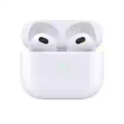 Tai nghe Bluetooth Apple Airpods 3 (MME73) - Cũ đẹp 3
