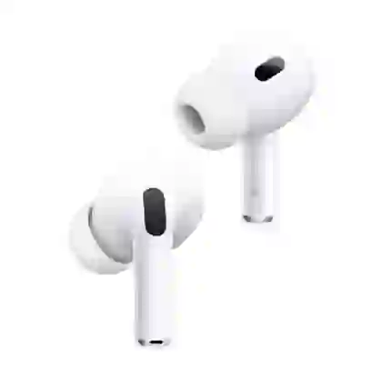 Tai nghe Bluetooth Apple AirPods Pro 2 2023 Type-C chính hãng 3
