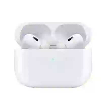 Tai nghe Bluetooth Apple AirPods Pro 2 2023 Type-C chính hãng 4