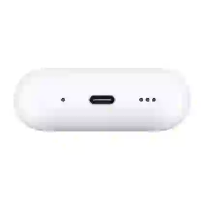 Tai nghe Bluetooth Apple AirPods Pro 2 2023 Type-C chính hãng 6